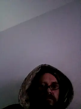 Skody31 online show from 05-11-26, 04:26