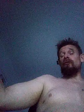 Snapshot of Skody31 chatting on 01-19-26, 03:05 Skody31 online show from 01-19-26, 03:05