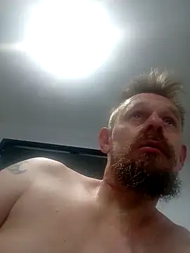 Snapshot of Skody31 chatting on 11-29-25, 06:46 Skody31 online show from 11-29-25, 06:46