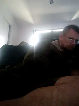 Snapshot of Skody31 chatting on 11-03-25, 08:34 Skody31 online show from 11-03-25, 08:34