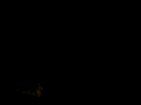 Skody31 online show from 05-06-26, 01:59
