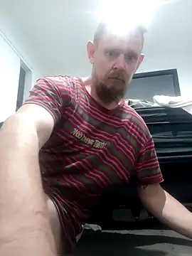 Snapshot of Skody31 chatting on 12-22-25, 11:10 Skody31 online show from 12-22-25, 11:10