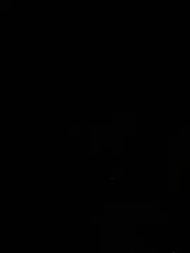 Snapshot of Melljoy chatting on 02-04-26, 04:35 Melljoy online show from 02-04-26, 04:35