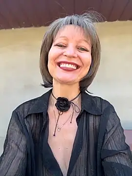 Melljoy online show from 09-14-25, 12:05