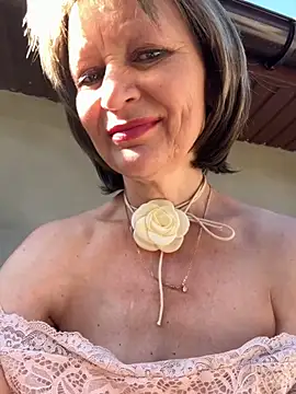 Melljoy online show from 09-23-25, 07:04