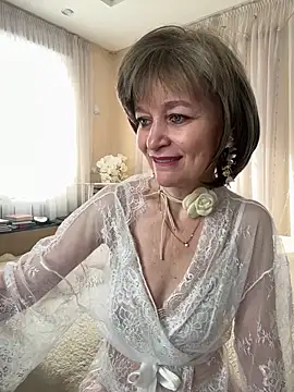 Melljoy online show from 04-13-26, 05:00