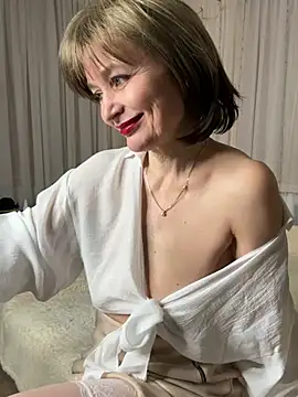 Melljoy online show from 02-19-25, 04:55