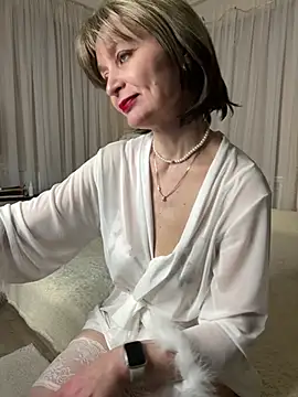 Melljoy online show from 02-24-25, 08:58