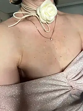 Melljoy online show from 03-10-26, 04:22