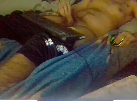 ranchoblack online show from 02-14-26, 11:21