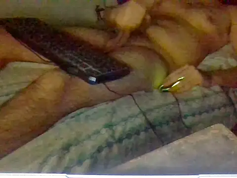 ranchoblack online show from 02-19-26, 08:11