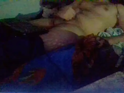 ranchoblack online show from 02-13-26, 08:36