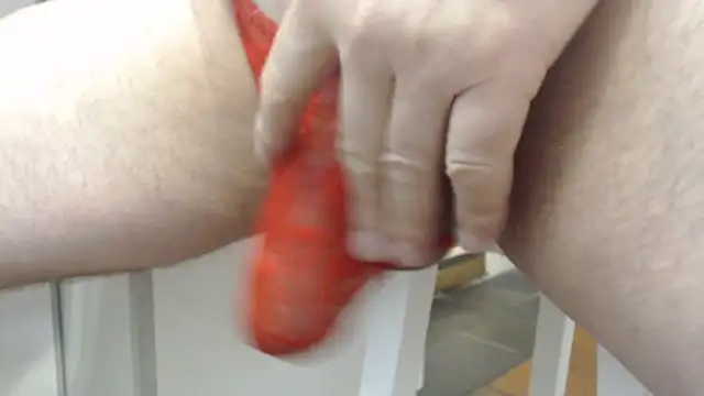 rugbywhore online show from 04-03-26, 07:26