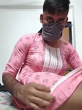 Babboy 24 online show from 02-16-26, 12:26