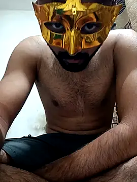 Babboy 24 online show from 12-25-24, 12:05