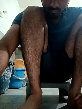 Babboy 24 online show from 01-19-25, 01:53