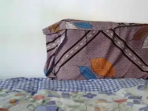 Babboy 24 online show from 09-22-25, 11:27