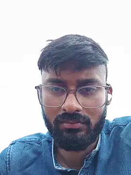 Snapshot of Babboy_24 chatting on 06-18-26, 04:55 Babboy 24 online show from 06-18-26, 04:55