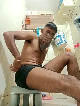 Babboy 24 online show from 01-25-25, 10:29