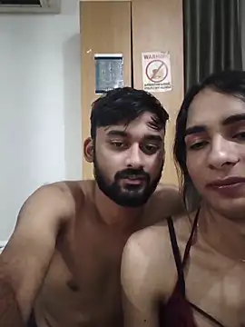 Babboy 24 online show from 03-15-26, 07:43