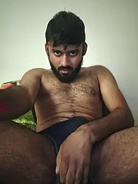 Babboy 24 online show from 11-25-25, 11:43