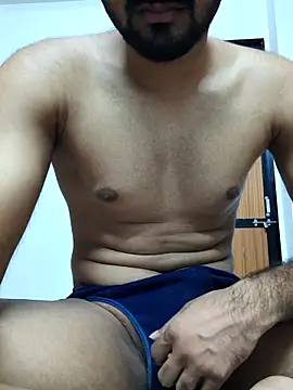 Babboy 24 online show from 09-29-25, 12:00