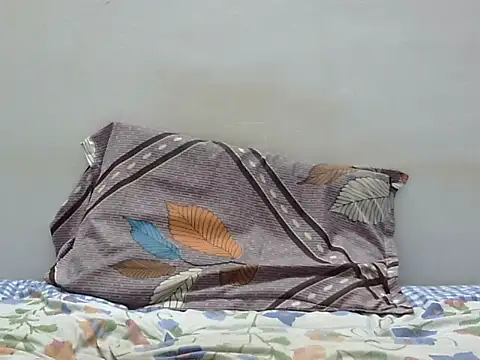 Babboy 24 online show from 10-03-25, 07:15