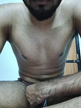 Babboy 24 online show from 11-30-25, 07:25