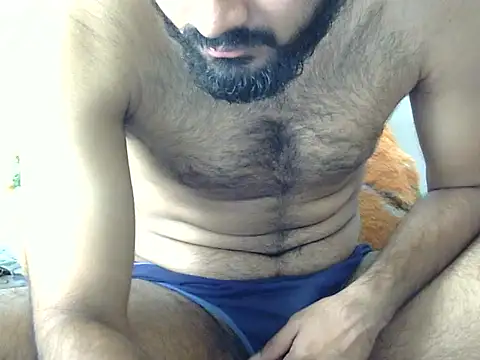 Babboy 24 online show from 11-24-25, 07:08