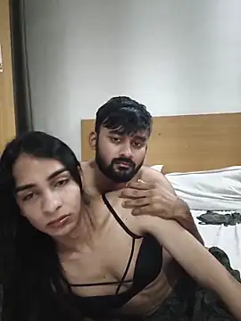 Babboy 24 online show from 03-16-26, 09:57