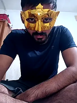 Babboy 24 online show from 12-25-24, 12:27