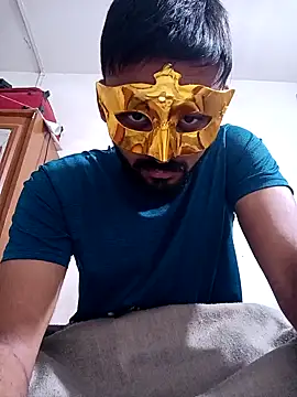 Babboy 24 online show from 12-25-24, 11:20