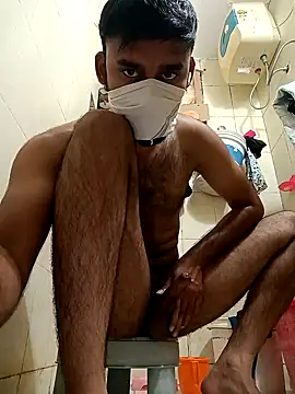 Babboy 24 online show from 03-15-25, 06:14