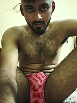Snapshot of Babboy_24 chatting on 06-25-26, 04:34 Babboy 24 online show from 06-25-26, 04:34
