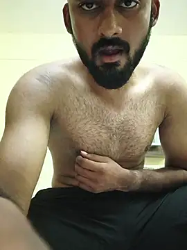 Snapshot of Babboy_24 chatting on 07-22-26, 02:52 Babboy 24 online show from 07-22-26, 02:52