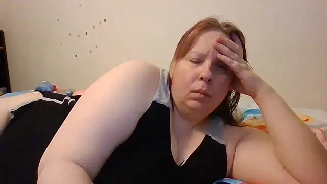 Snapshot of starlight1983 chatting on 06-23-26, 11:52 starlight1983 online show from 06-23-26, 11:52