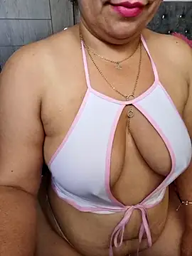 ZAHI WILLX online show from 01-14-26, 06:44