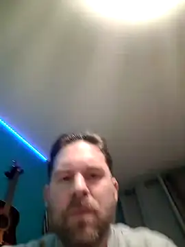 tom sauwer online show from 01-15-26, 02:26