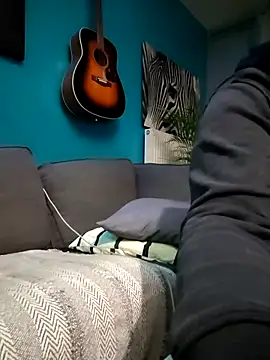 tom sauwer online show from 01-06-26, 10:58