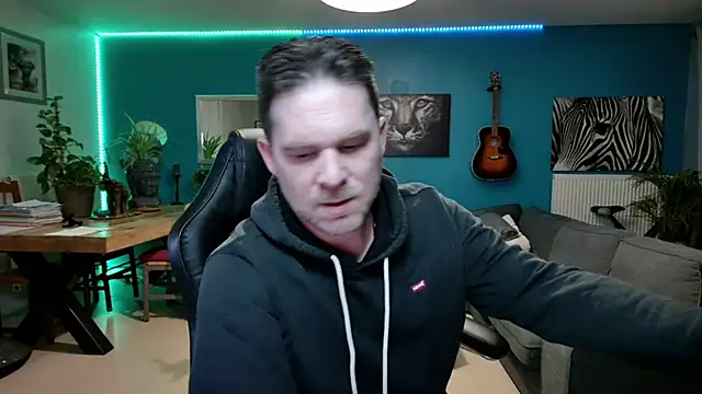 tom sauwer online show from 05-24-26, 12:21