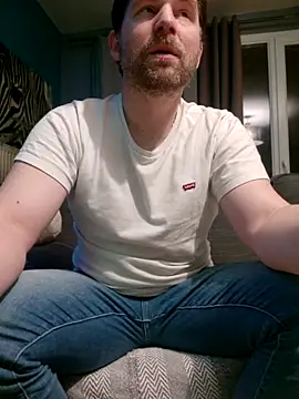 tom sauwer online show from 12-01-25, 11:38