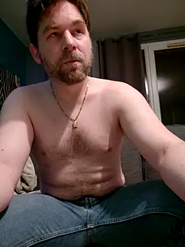 tom sauwer online show from 11-16-25, 11:30