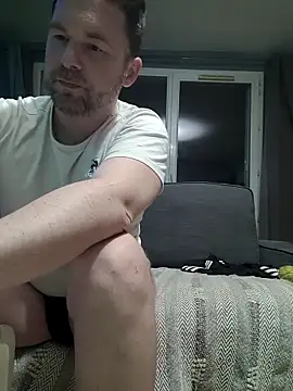 tom sauwer online show from 06-02-26, 11:49