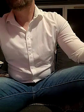 tom sauwer online show from 10-28-25, 10:52