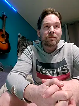 tom sauwer online show from 04-26-26, 08:28