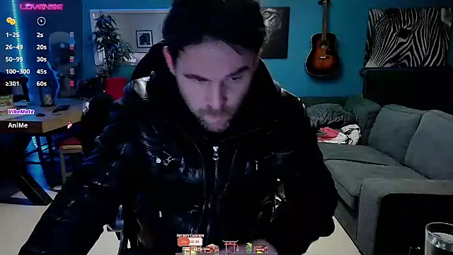 Snapshot of tom_sauwer chatting on 12-21-24, 09:58 tom sauwer online show from 12-21-24, 09:58