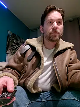 tom sauwer online show from 11-12-25, 12:48