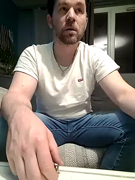 tom sauwer online show from 12-02-25, 09:27