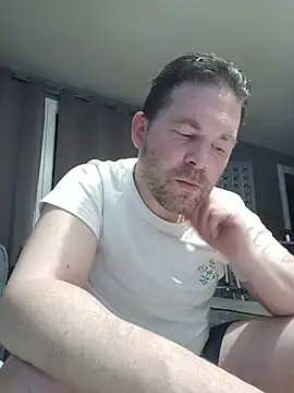 tom sauwer online show from 07-07-26, 09:40