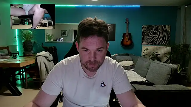 tom sauwer online show from 06-01-26, 10:20